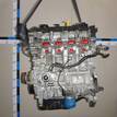 Фото Контрактный (б/у) двигатель G4NC для Hyundai / Kia 163-178 л.с 16V 2.0 л бензин 1D2112EU00 {forloop.counter}}