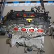 Фото Контрактный (б/у) двигатель G4NC для Hyundai / Kia 163-178 л.с 16V 2.0 л бензин 1D2112EU00 {forloop.counter}}