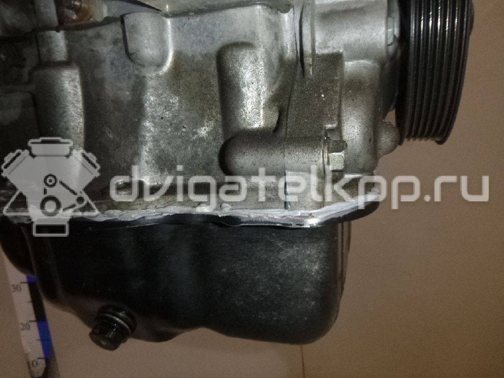 Фото Контрактный (б/у) двигатель G4NC для Hyundai (Beijing) / Hyundai / Kia 165 л.с 16V 2.0 л бензин 1D2112EU00 {forloop.counter}}