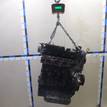 Фото Контрактный (б/у) двигатель D4HA для Hyundai / Kia 136-185 л.с 16V 2.0 л Дизельное топливо 157F12FU00A {forloop.counter}}