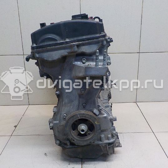 Фото Контрактный (б/у) двигатель G4KD для Hyundai (Beijing) / Hyundai / Kia 163-165 л.с 16V 2.0 л бензин 152X12GH00A