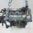 Фото Контрактный (б/у) двигатель G4FD для Hyundai / Kia 132-140 л.с 16V 1.6 л бензин 124N12BU00 {forloop.counter}}