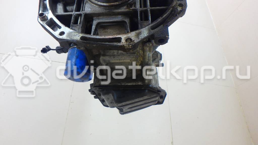 Фото Контрактный (б/у) двигатель G4FD для Hyundai / Kia 132-140 л.с 16V 1.6 л бензин 124N12BU00 {forloop.counter}}