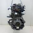 Фото Контрактный (б/у) двигатель G4FD для Hyundai / Kia 130-140 л.с 16V 1.6 л бензин 124N12BU00 {forloop.counter}}