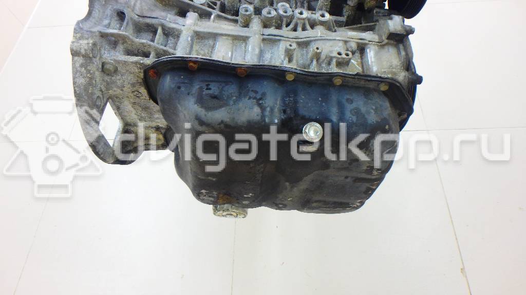 Фото Контрактный (б/у) двигатель G4KE для Hyundai (Beijing) / Hyundai / Kia 170-180 л.с 16V 2.4 л бензин 147X12GH00 {forloop.counter}}