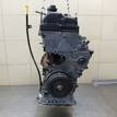 Фото Контрактный (б/у) двигатель D4HA для Hyundai / Kia 136-185 л.с 16V 2.0 л Дизельное топливо 172F12FU00 {forloop.counter}}
