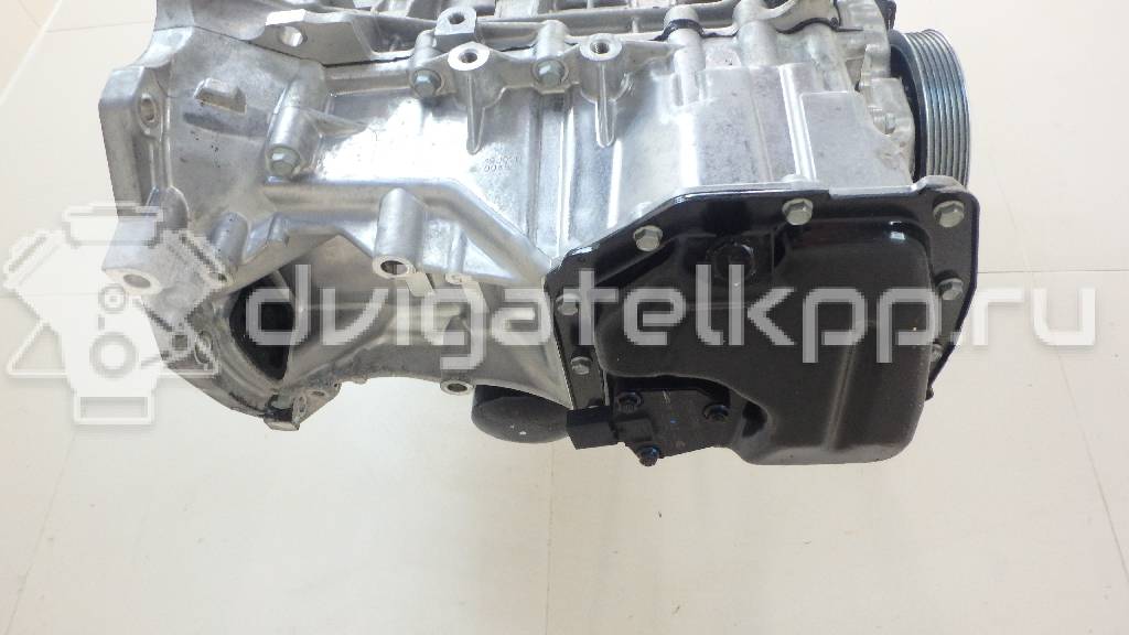 Фото Контрактный (б/у) двигатель G4FD для Hyundai / Kia 132-140 л.с 16V 1.6 л бензин Z48612BZ00 {forloop.counter}}