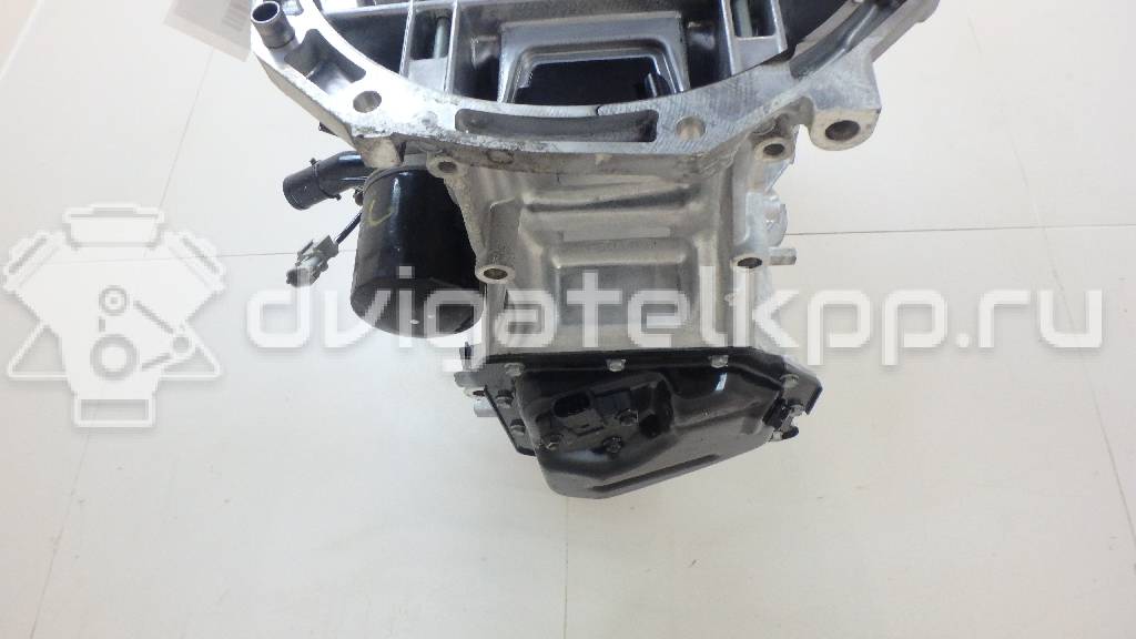 Фото Контрактный (б/у) двигатель G4FD для Hyundai / Kia 130-140 л.с 16V 1.6 л бензин Z48612BZ00 {forloop.counter}}