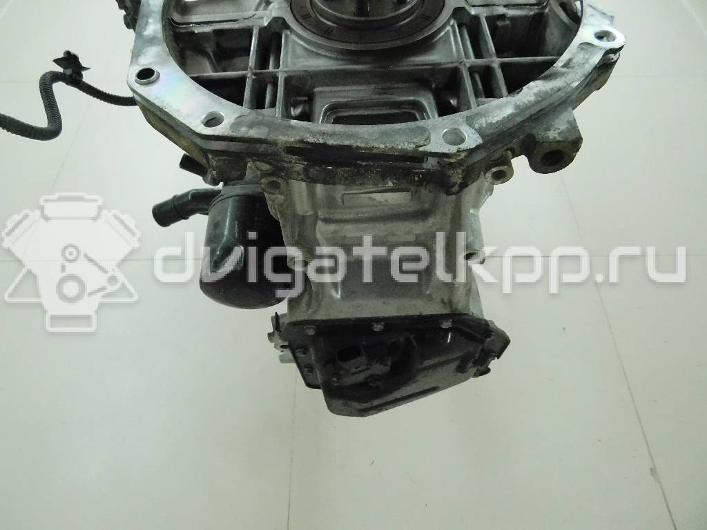 Фото Контрактный (б/у) двигатель G4FD для Hyundai / Kia 132-140 л.с 16V 1.6 л бензин Z90412BZ00 {forloop.counter}}