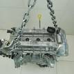 Фото Контрактный (б/у) двигатель G4FD для Hyundai / Kia 130-140 л.с 16V 1.6 л бензин Z90412BZ00 {forloop.counter}}