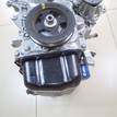 Фото Контрактный (б/у) двигатель G4NA для Hyundai / Kia 150-175 л.с 16V 2.0 л Бензин/газ 1E0612EH00 {forloop.counter}}