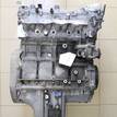 Фото Контрактный (б/у) двигатель OM 668.942 (OM668 DE 17 LA) для Mercedes-Benz A-Class 95 л.с 16V 1.7 л Дизельное топливо 6680100002 {forloop.counter}}