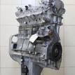 Фото Контрактный (б/у) двигатель OM 668.942 (OM668 DE 17 LA) для Mercedes-Benz A-Class 95 л.с 16V 1.7 л Дизельное топливо 6680100002 {forloop.counter}}