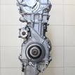 Фото Контрактный (б/у) двигатель OM 668.942 (OM668 DE 17 LA) для Mercedes-Benz A-Class 95 л.с 16V 1.7 л Дизельное топливо 6680100002 {forloop.counter}}
