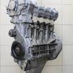 Фото Контрактный (б/у) двигатель OM 668.942 (OM668 DE 17 LA) для Mercedes-Benz A-Class 95 л.с 16V 1.7 л Дизельное топливо 6680100002 {forloop.counter}}