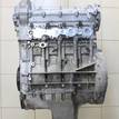 Фото Контрактный (б/у) двигатель OM 668.942 (OM668 DE 17 LA) для Mercedes-Benz A-Class 95 л.с 16V 1.7 л Дизельное топливо 6680100002 {forloop.counter}}