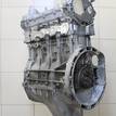 Фото Контрактный (б/у) двигатель OM 668.942 (OM668 DE 17 LA) для Mercedes-Benz A-Class 95 л.с 16V 1.7 л Дизельное топливо 6680100002 {forloop.counter}}
