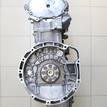Фото Контрактный (б/у) двигатель OM 668.942 (OM668 DE 17 LA) для Mercedes-Benz A-Class 95 л.с 16V 1.7 л Дизельное топливо 6680100002 {forloop.counter}}