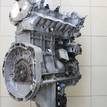 Фото Контрактный (б/у) двигатель OM 668.942 (OM668 DE 17 LA) для Mercedes-Benz A-Class 95 л.с 16V 1.7 л Дизельное топливо 6680100002 {forloop.counter}}