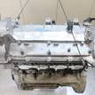 Фото Контрактный (б/у) двигатель OM 668.942 (OM668 DE 17 LA) для Mercedes-Benz A-Class 95 л.с 16V 1.7 л Дизельное топливо 6680100002 {forloop.counter}}