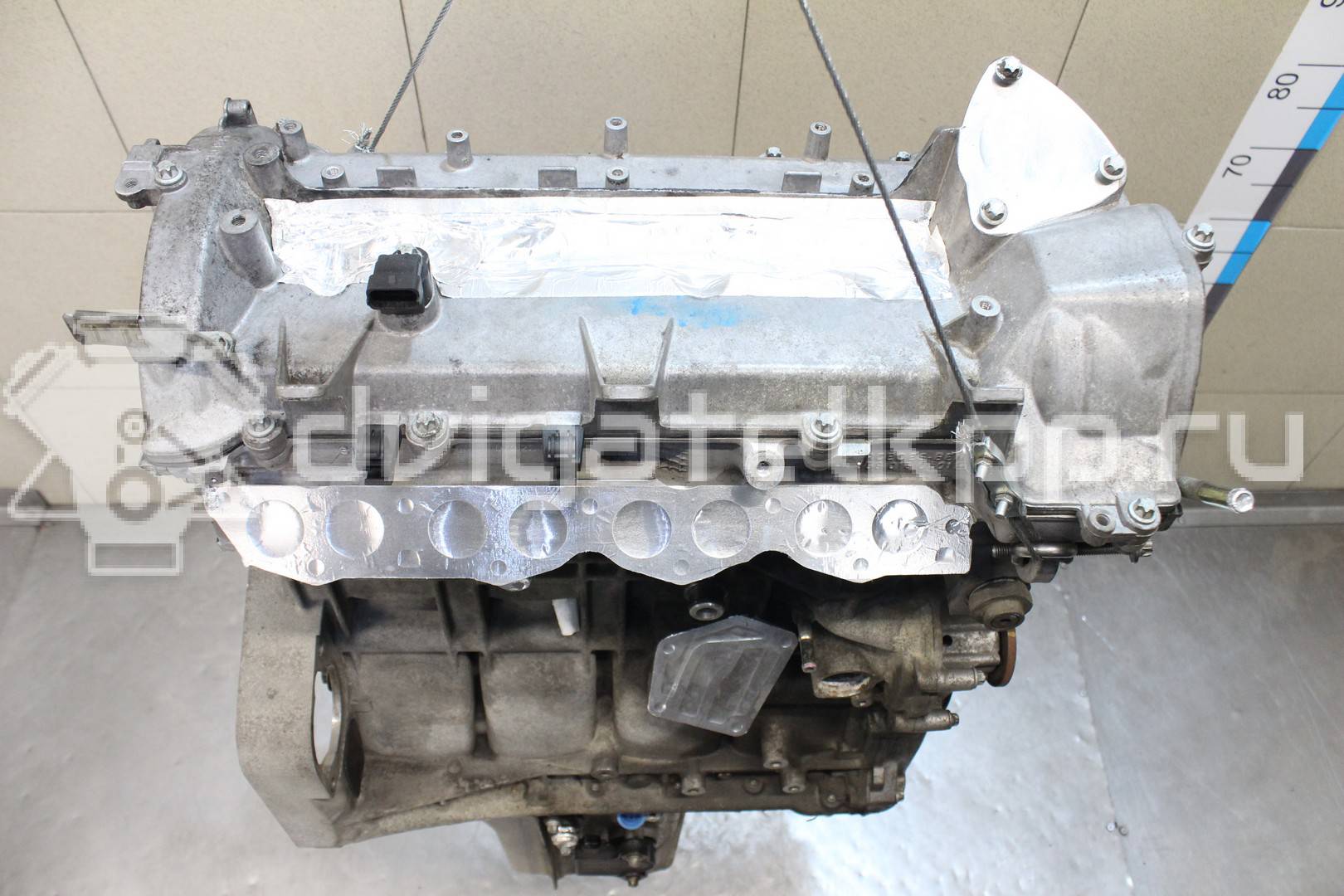 Фото Контрактный (б/у) двигатель OM 668.942 (OM668 DE 17 LA) для Mercedes-Benz A-Class 95 л.с 16V 1.7 л Дизельное топливо 6680100002 {forloop.counter}}