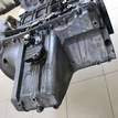 Фото Контрактный (б/у) двигатель OM 668.942 (OM668 DE 17 LA) для Mercedes-Benz A-Class 95 л.с 16V 1.7 л Дизельное топливо 6680100002 {forloop.counter}}