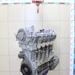 Фото Контрактный (б/у) двигатель OM 668.942 (OM668 DE 17 LA) для Mercedes-Benz A-Class 95 л.с 16V 1.7 л Дизельное топливо 6680100002 {forloop.counter}}