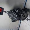 Фото Контрактный (б/у) двигатель M 266.940 (M266 E17) для Mercedes-Benz B-Class / A-Class 116 л.с 8V 1.7 л бензин 2660107800 {forloop.counter}}