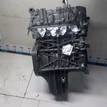 Фото Контрактный (б/у) двигатель M 266.940 (M266 E17) для Mercedes-Benz B-Class / A-Class 116 л.с 8V 1.7 л бензин 2660107800 {forloop.counter}}