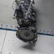 Фото Контрактный (б/у) двигатель M 266.940 (M266 E17) для Mercedes-Benz B-Class / A-Class 116 л.с 8V 1.7 л бензин 2660107800 {forloop.counter}}