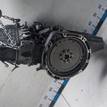Фото Контрактный (б/у) двигатель M 266.940 (M266 E17) для Mercedes-Benz B-Class / A-Class 116 л.с 8V 1.7 л бензин 2660107800 {forloop.counter}}