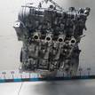 Фото Контрактный (б/у) двигатель M 266.940 (M266 E17) для Mercedes-Benz B-Class / A-Class 116 л.с 8V 1.7 л бензин 2660107800 {forloop.counter}}