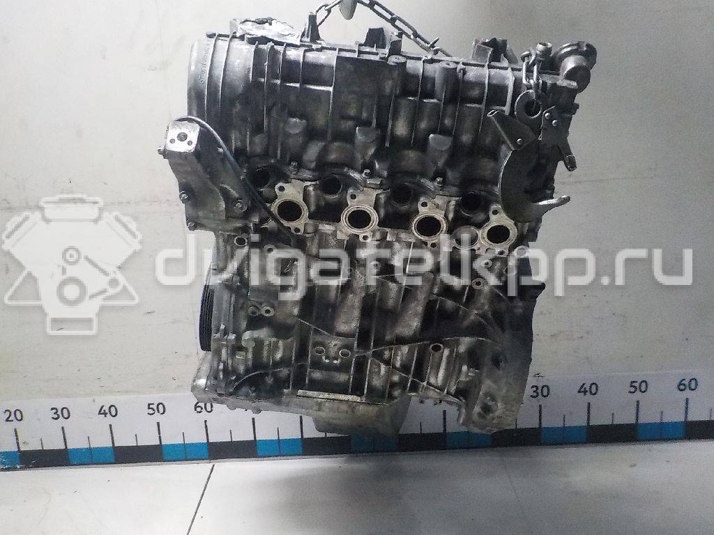 Фото Контрактный (б/у) двигатель M 266.940 (M266 E17) для Mercedes-Benz B-Class / A-Class 116 л.с 8V 1.7 л бензин 2660107800 {forloop.counter}}