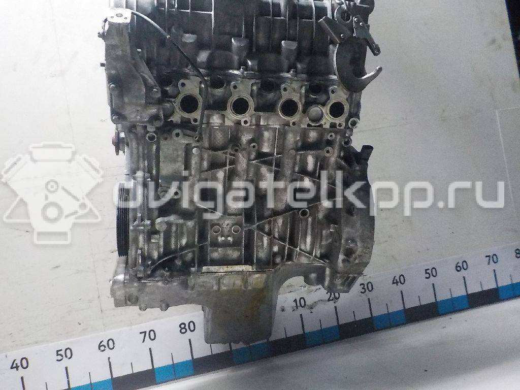 Фото Контрактный (б/у) двигатель M 266.940 (M266 E17) для Mercedes-Benz B-Class / A-Class 116 л.с 8V 1.7 л бензин 2660107800 {forloop.counter}}