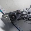 Фото Контрактный (б/у) двигатель M 266.940 (M266 E17) для Mercedes-Benz B-Class / A-Class 116 л.с 8V 1.7 л бензин 2660107800 {forloop.counter}}