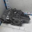 Фото Контрактный (б/у) двигатель M 266.940 (M266 E17) для Mercedes-Benz B-Class / A-Class 116 л.с 8V 1.7 л бензин 2660107800 {forloop.counter}}