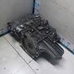 Фото Контрактный (б/у) двигатель M 266.940 (M266 E17) для Mercedes-Benz B-Class / A-Class 116 л.с 8V 1.7 л бензин 2660107800 {forloop.counter}}