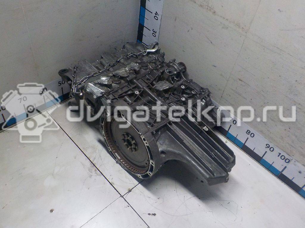 Фото Контрактный (б/у) двигатель M 266.940 (M266 E17) для Mercedes-Benz B-Class / A-Class 116 л.с 8V 1.7 л бензин 2660107800 {forloop.counter}}
