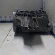 Фото Контрактный (б/у) двигатель M 266.940 (M266 E17) для Mercedes-Benz B-Class / A-Class 116 л.с 8V 1.7 л бензин 2660107800 {forloop.counter}}