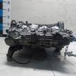 Фото Контрактный (б/у) двигатель M 266.940 (M266 E17) для Mercedes-Benz B-Class / A-Class 116 л.с 8V 1.7 л бензин 2660107800 {forloop.counter}}