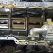 Фото Контрактный (б/у) двигатель M 266.940 (M266 E17) для Mercedes-Benz B-Class / A-Class 116 л.с 8V 1.7 л бензин 2660107800 {forloop.counter}}