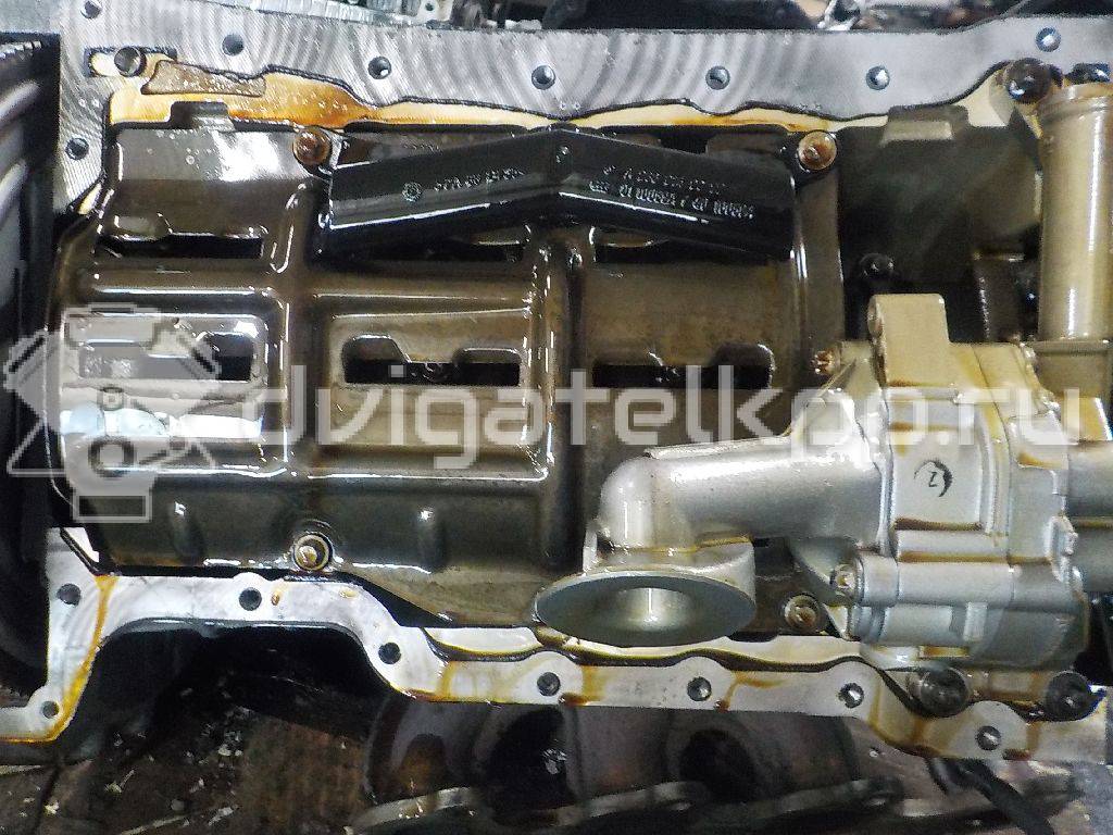 Фото Контрактный (б/у) двигатель M 266.940 (M266 E17) для Mercedes-Benz B-Class / A-Class 116 л.с 8V 1.7 л бензин 2660107800 {forloop.counter}}