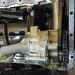 Фото Контрактный (б/у) двигатель M 266.940 (M266 E17) для Mercedes-Benz B-Class / A-Class 116 л.с 8V 1.7 л бензин 2660107800 {forloop.counter}}