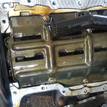 Фото Контрактный (б/у) двигатель M 266.940 (M266 E17) для Mercedes-Benz B-Class / A-Class 116 л.с 8V 1.7 л бензин 2660107800 {forloop.counter}}