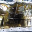 Фото Контрактный (б/у) двигатель M 266.940 (M266 E17) для Mercedes-Benz B-Class / A-Class 116 л.с 8V 1.7 л бензин 2660107800 {forloop.counter}}