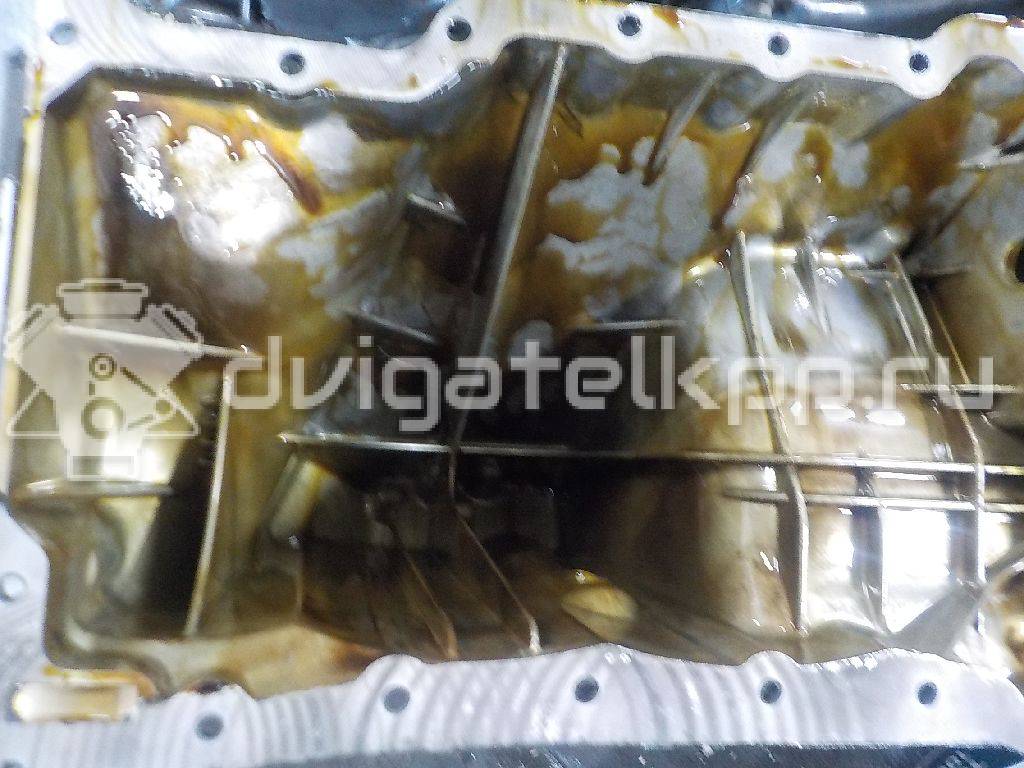 Фото Контрактный (б/у) двигатель M 266.940 (M266 E17) для Mercedes-Benz B-Class / A-Class 116 л.с 8V 1.7 л бензин 2660107800 {forloop.counter}}