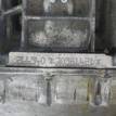 Фото Контрактный (б/у) двигатель M 266.940 (M266 E17) для Mercedes-Benz B-Class / A-Class 116 л.с 8V 1.7 л бензин 2660107800 {forloop.counter}}