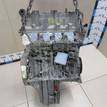 Фото Контрактный (б/у) двигатель M 266.940 (M266 E17) для Mercedes-Benz B-Class / A-Class 116 л.с 8V 1.7 л бензин 2660100300 {forloop.counter}}