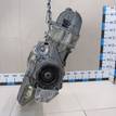 Фото Контрактный (б/у) двигатель M 266.940 (M266 E17) для Mercedes-Benz B-Class / A-Class 116 л.с 8V 1.7 л бензин 2660100300 {forloop.counter}}