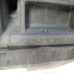 Фото Контрактный (б/у) двигатель M 266.940 (M266 E17) для Mercedes-Benz B-Class / A-Class 116 л.с 8V 1.7 л бензин 2660100300 {forloop.counter}}